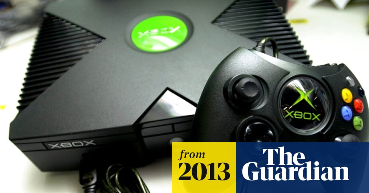 Xbox One: backwards compatibility prank breaks consoles, Games