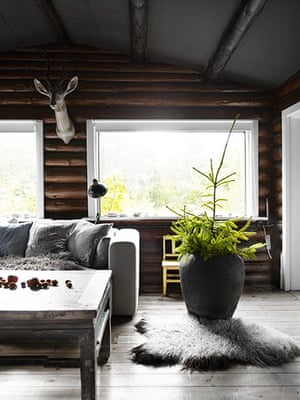 Interior Design Ideas Nordic But Nice In Pictures Life