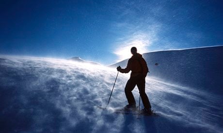 Between life and death – the power of therapeutic hypothermia