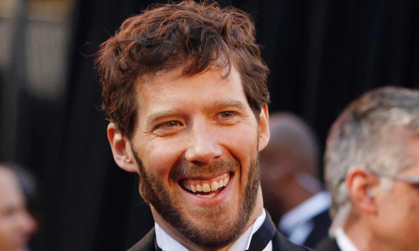 Domestic violence case against Hiker who inspired 127 Hours dropped