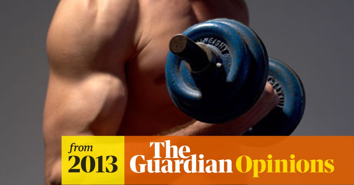 My Experiment With Jack3d From Laser Like Focus To Lockjaw