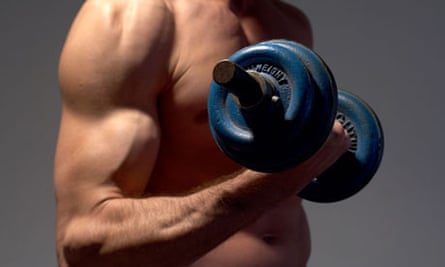 My Experiment With Jack3d From Laser Like Focus To Lockjaw