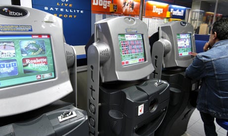 fixed-odds-betting-terminals