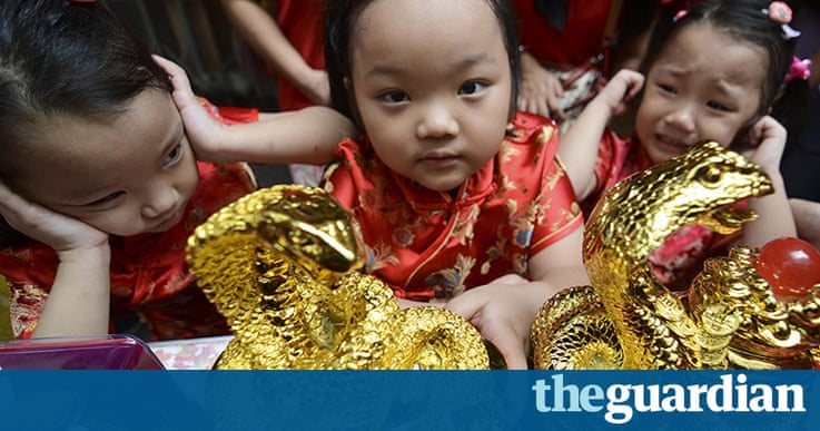 new year the guardian new year celebrations around the world in new year the guardian new year celebrations around the world in