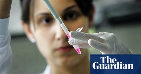 So What Does A Chemical Engineer Do, Exactly? | Guardian Careers | The  Guardian