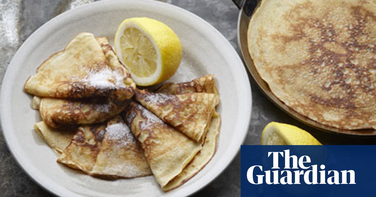 Crossword roundup: slops are cops | Crosswords | The Guardian