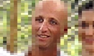 Australia Cancer Deaths Linked To Agent Orange Australia News The Guardian Australia Cancer Deaths Linked To Agent Orange Australia News The Guardian