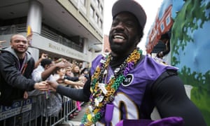 Picture desk live: the best news pictures of the day Picture desk live: the best news pictures of the day