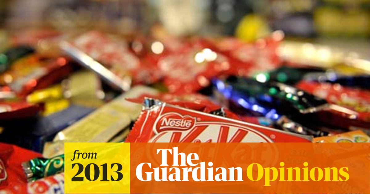 Nestle Baby Milk Scandal Has Grown Up But Not Gone Away Guardian Sustainable Business The Guardian Nestle Baby Milk Scandal Has Grown Up But Not Gone Away Guardian Sustainable Business The Guardian
