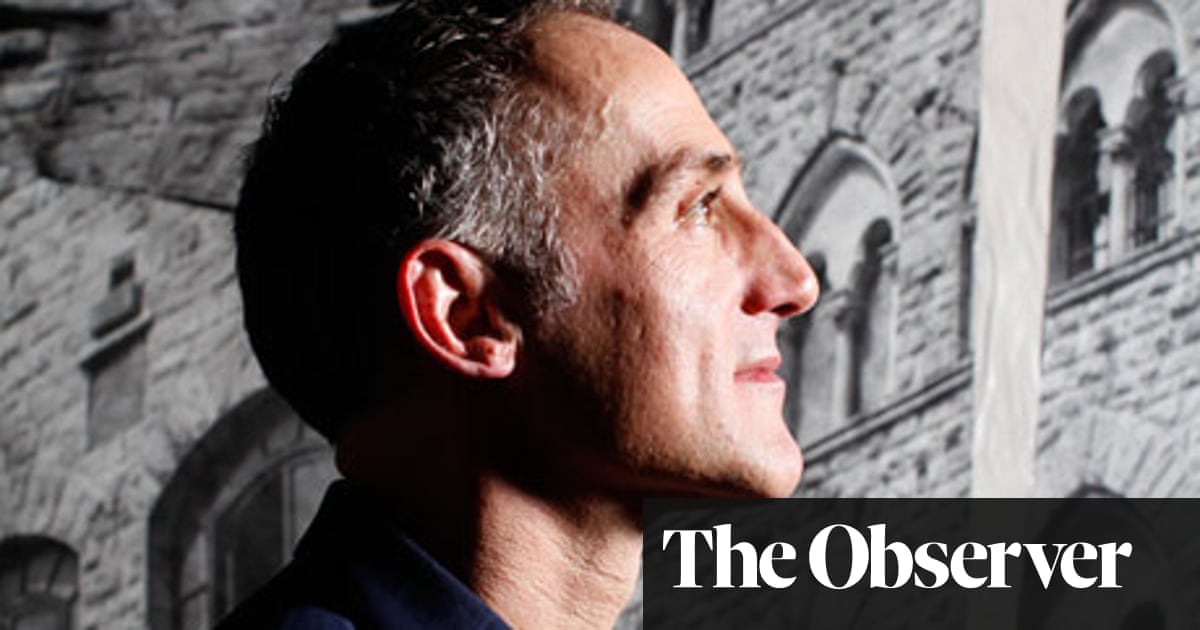 To Err Is Human To Forgive Divine Wikipedia Aniello Arena The Italian Gangster Who Turned Movie Star Film