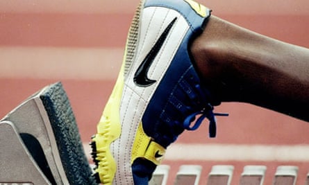 Will Nike Deliver On Its 2015 Performance Standards Guardian Sustainable Business The Guardian