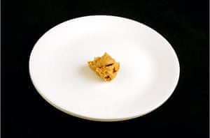 200 calories gallery: Peanut Butter