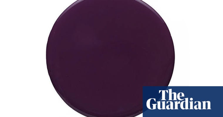 Indigo Floor Paint Coverage Per Litre