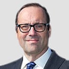 Benefits of tax cuts Benefits of tax cuts