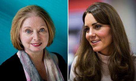 Kate speech, hate speech and Hilary Mantel's dissection of Royal Bodies | Catherine, Princess of Wales | The Guardian Kate speech, hate speech and Hilary Mantel's dissection of Royal Bodies | Catherine, Princess of Wales | The Guardian