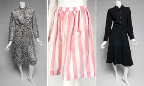 Greta Garbo The Clothes She Wore To Be Alone Movies The Guardian Greta Garbo The Clothes She Wore To Be Alone Movies The Guardian