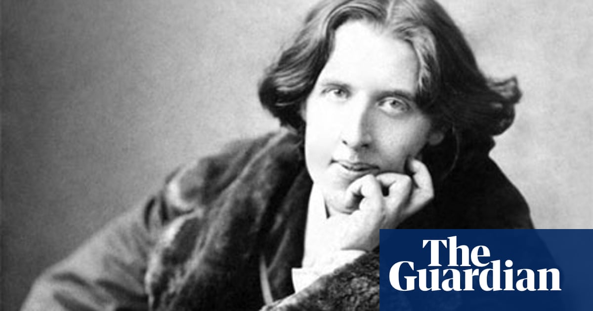 Download Oscar wilde For iPhone Free Oscar Wilde