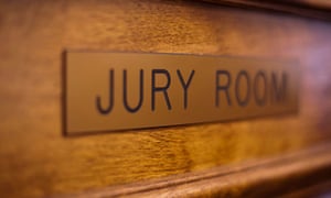 vicky pryce jury discharged after failing to reach verdict law
