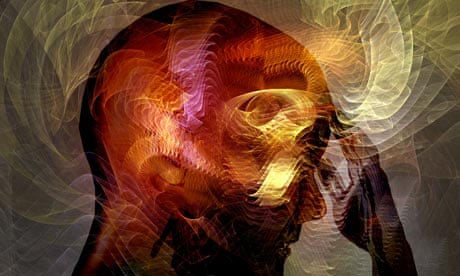 Dealing with aid worker burnout | Working in development | The