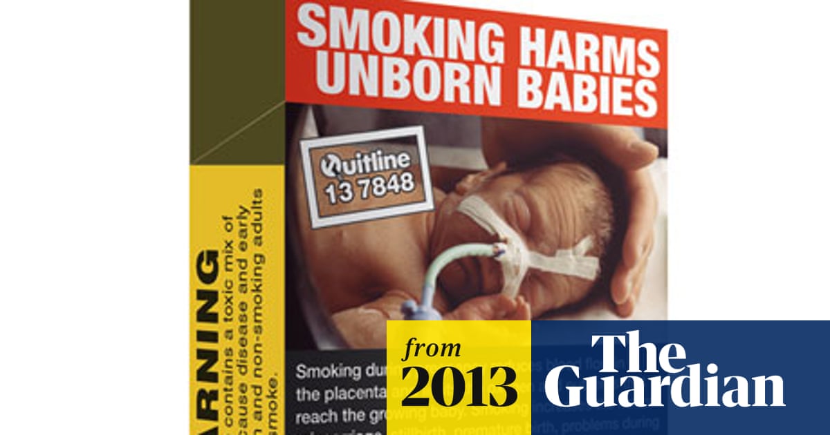cigarette home delivery Cigarettes: Buy Cigarettes Online with Home Delivery Near You cigarette home delivery Cigarettes: Buy Cigarettes Online with Home Delivery Near You