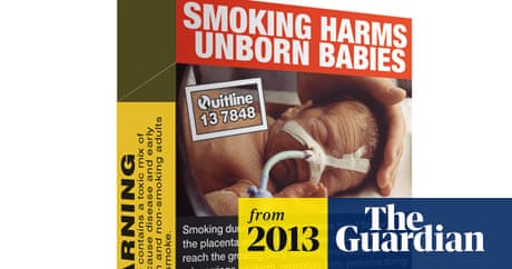 what is the average cigarettes smoked per day Chart: Smoking Also Has Serious Financial Repercussions what is the average cigarettes smoked per day Chart: Smoking Also Has Serious Financial Repercussions