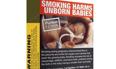 how do you get cigarette stains off your fingers Hi how to get nicotine stains from fingers how do you get cigarette stains off your fingers Hi how to get nicotine stains from fingers