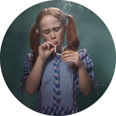 how many americans are using smokeless tobacco products Tobacco Product Use among U.S. Adults, 2023–2024 how many americans are using smokeless tobacco products Tobacco Product Use among U.S. Adults, 2023–2024
