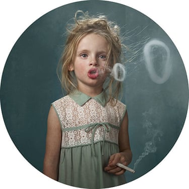 cigarette prices vic Chart: Where Smoking Breaks the Bank (& Where It Doesn't) cigarette prices vic Chart: Where Smoking Breaks the Bank (& Where It Doesn't)