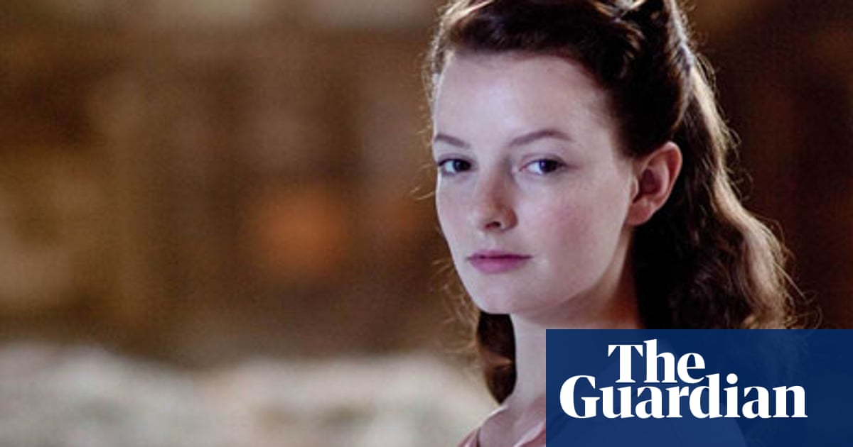 TV highlights 27/02/2013 | Television | The Guardian