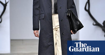 10 trends from Milan fashion week - in pictures | Fashion | The Guardian