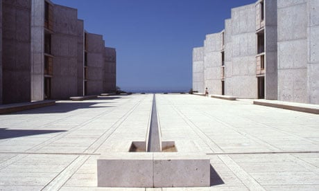 Louis Kahn