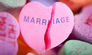 Should i divorce my wife Should i divorce my wife