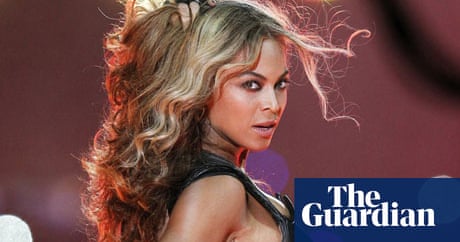 Why Is Beyonce Calling Herself Mrs Carter Life And Style
