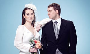 guardian blind date stef graham Guardian weekend's blind date couples: what happened next subscribe to the guardian here: two couples who. guardian blind date stef graham Guardian weekend's blind date couples: what happened next subscribe to the guardian here: two couples who.