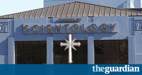 the religion of scientology essay the religion of scientology essay