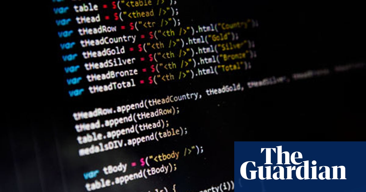 How Can I Make Money From Home On My Computer? How Can I Make Money From Home On My Computer?