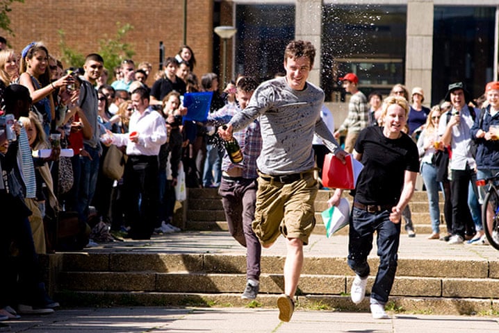 uf electronic thesis and dissertation uf electronic thesis and dissertation