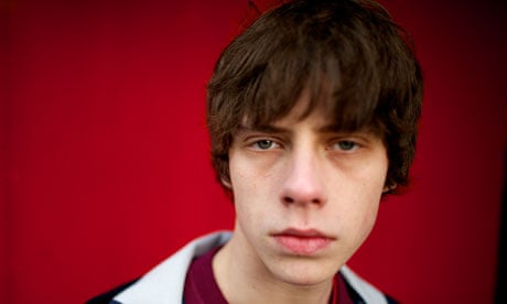 Image result for jake bugg rough