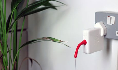 20 Unexpected Things You Can Fix With Sugru