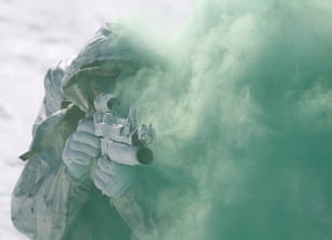 24 hours in pictures | News | The Guardian 24 hours in pictures | News | The Guardian