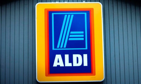 Aldi has confirmed horsemeat has been found in its withdrawn beef products