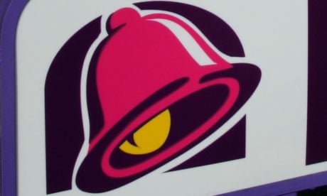 Taco Bell testing had shown ingredients from a Eureopean supplier had tested positive for horsemeat