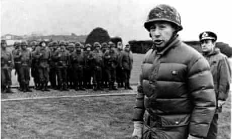 The Islands Taken To Save A Government S Face Falkland Islands The Guardian The Islands Taken To Save A Government S Face Falkland Islands The Guardian