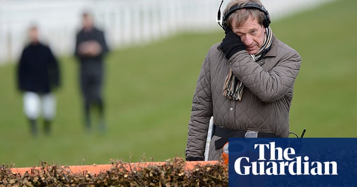 Cheltenham new year's day 2022 Cheltenham Festival 2013, day one – in pictures | Sport | The Guardian