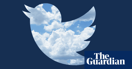 Can Twitter Open Up A New Space For Learning Teaching And