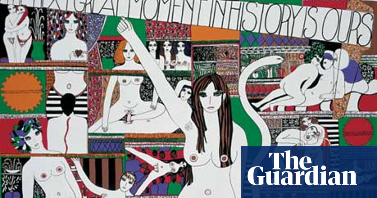 Girl american bad Bad Girls