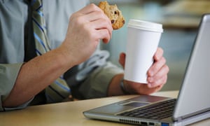 Image result for cuppa and nibble