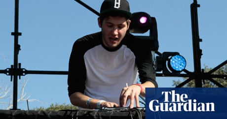 Articles Page 3 Enrs