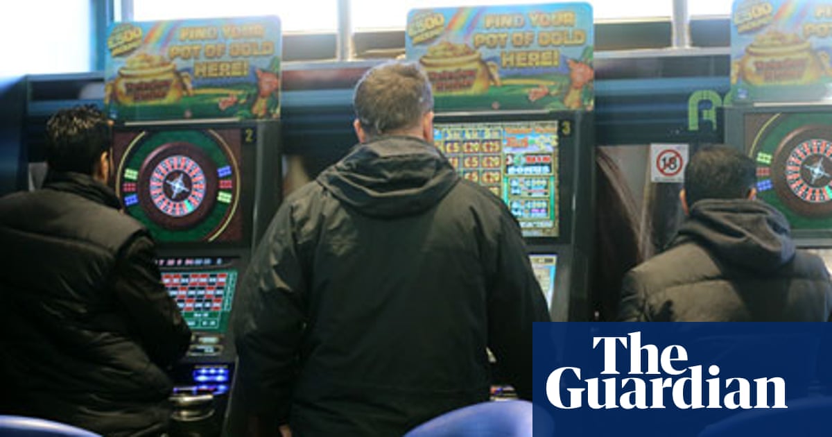 Roulette how to win Roulette how to win