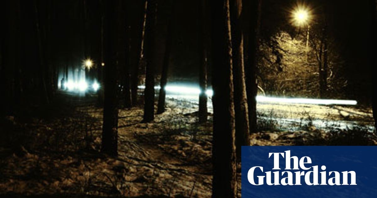 Don T Kill Me I Beg You This Is My Tree By Hassan Blasim Translated By Jonathan Wright Fiction The Guardian Don T Kill Me I Beg You This Is My Tree By Hassan Blasim Translated By Jonathan Wright Fiction The Guardian